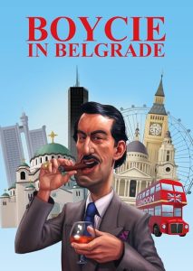 Boycie.in.Belgrade.2020.1080p.WEB.h264-POPPYCOCK – 4.5 GB