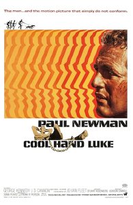 Cool.Hand.Luke-1967-2160p.MA.WEB-DL.Hybrid.H265.DV.HDR.DDP.2.0.English-HONE- – 22.2 GB