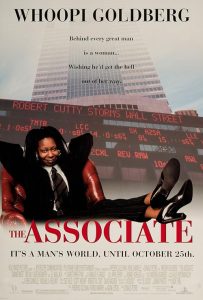 The.Associate.1996.1080p.BluRay.x264-SiNNERS – 10.9 GB