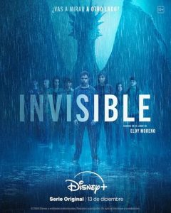 Invisible.2024.S01.2160p.DSNP.WEB-DL.DD+5.1.HDR.H.265-playWEB – 31.1 GB