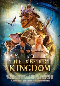 The.Secret.Kingdom.2023.1080p.BluRay.x264-GUACAMOLE – 8.1 GB