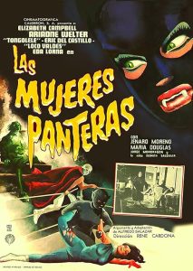 Las.mujeres.panteras.a.k.a..The.Panther.Women.1967.1080p.Blu-ray.Remux.AVC.FLAC.2.0-KRaLiMaRKo – 18.0 GB