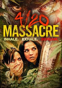 4.20.Massacre.2018.1080p.PCOK.WEB-DL.AAC.2.0.H.264-OnlyWeb – 4.7 GB