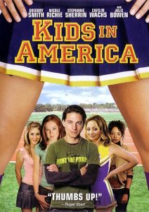 Kids.In.America.2005.1080p.Blu-ray.DTS.x264-BRMP – 7.9 GB