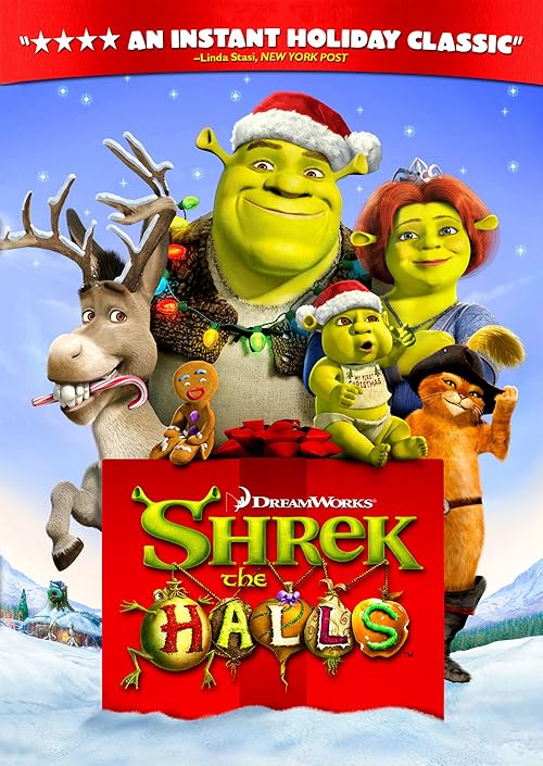 Shrek.the.Halls.2007.1080p.BluRay.x264-HANDJOB – 1.4 GB