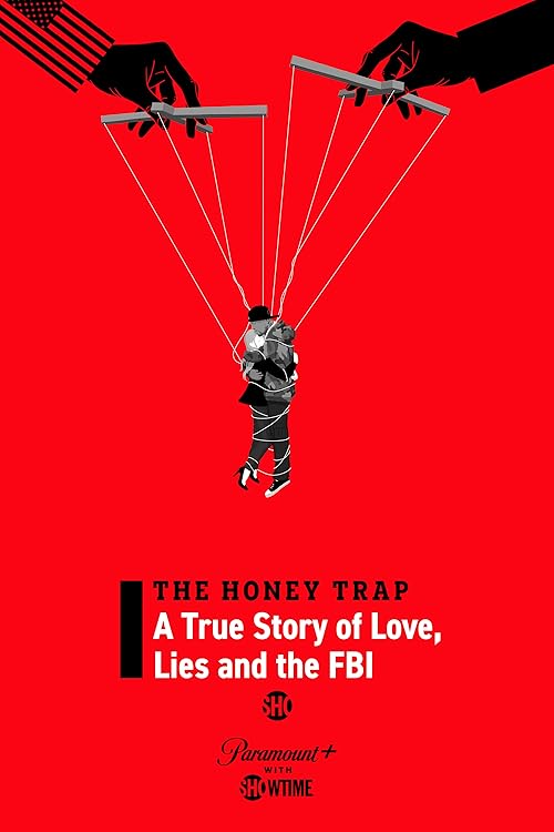 The Honey Trap