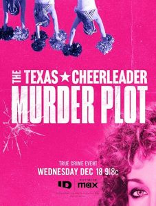 The.Texas.Cheerleader.Murder.Plot.2024.1080p.WEB.h264-FREQUENCY – 4.4 GB