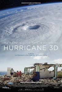 Hurricane.A.Wind.Odyssey.2016.1080p.Blu-ray.Remux.AVC.DTS-HD.MA.5.1-HDT – 19.2 GB