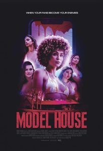 Model.House.2024.1080p.Blu-ray.Remux.AVC.DTS.5.1-KRaLiMaRKo – 16.9 GB