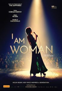 I.Am.Woman.2019.1080p.WEB.H264-CBFM – 6.9 GB