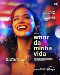 Bia.and.Victor.Love.of.My.Life.S01.1080p.DSNP.WEB-DL.DDP5.1.H.264-NTb – 13.7 GB