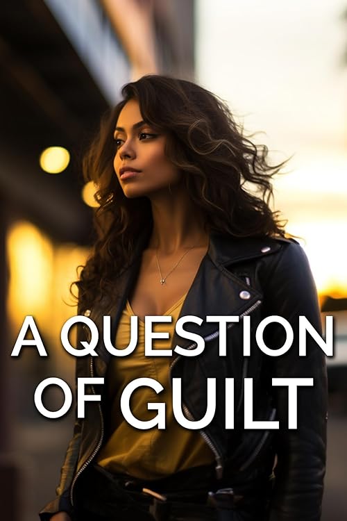 A Question of Guilt