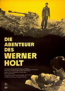 The.Adventures.of.Werner.Holt.1965.1080p.BluRay.x264-OLDTiME – 19.6 GB