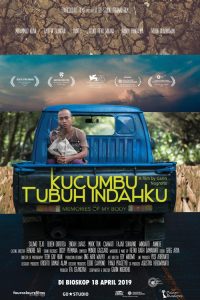 Kucumbu.Tubuh.Indahku.2018.1080p.VIU.WEB-DL.AAC.2CH.x264 – 2.3 GB