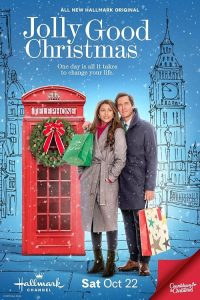 Jolly.Good.Christmas.2022.1080p.WEB.H264-NTROPiC – 5.7 GB