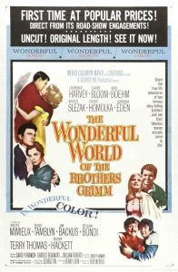 The.Wonderful.World.of.the.Brothers.Grimm.1962.LETTERBOXED.1080p.BluRay.x264-GUACAMOLE – 10.9 GB