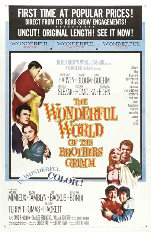 The.Wonderful.World.of.the.Brothers.Grimm.1962.LETTERBOXED.720p.BluRay.x264-GUACAMOLE – 4.1 GB