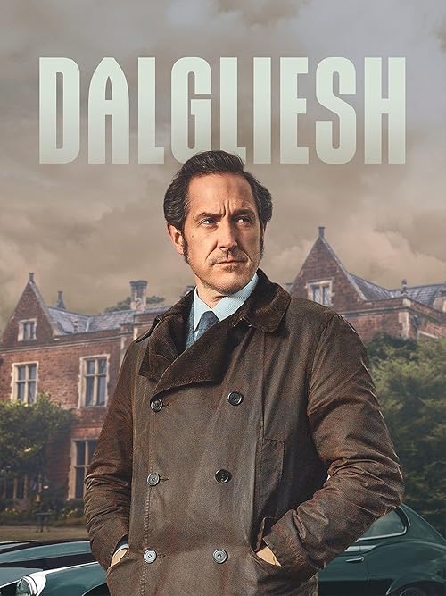 Dalgliesh.2021.S03.1080p.AMZN.WEB-DL.DDP5.1.H.264-RAWR – 14.4 GB