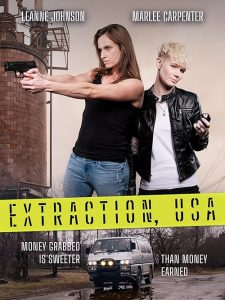 Extraction.USA.2024.720p.WEB.h264-DiRT – 918.1 MB