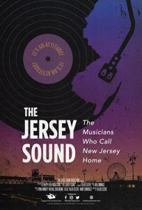 The.Jersey.Sound.2024.1080p.WEB.H264-CBFM – 5.5 GB