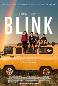 Blink.2024.720p.DSNP.WEB-DL.DDP5.1.H.264-FLUX – 2.0 GB