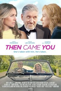 Then.Came.You.2020.1080p.WEB.H264-CBFM – 4.9 GB