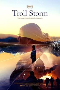 Troll.Storm.2024.1080p.WEB.H264-CBFM – 5.9 GB