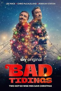 Bad.Tidings.2024.2160p.NOW.WEB-DL.DDP5.1.Atmos.HLG.H.265-FLUX – 8.7 GB