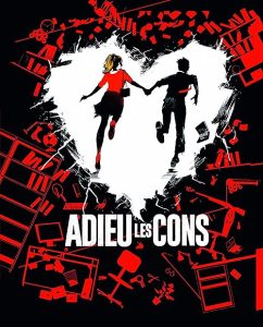 Adieu.Les.Cons.2020.1080p.Blu-ray.Remux.AVC.DTS-HD.MA.5.1-HDT – 24.7 GB