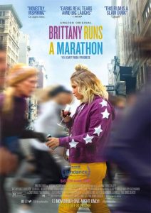 Brittany.Runs.A.Marathon.2019.2160p.AMZN.WEB-DL.DD+5.1.HDR.H.265-playWEB – 11.1 GB