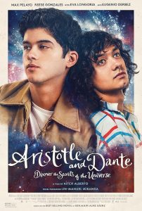 Aristotle.and.Dante.Discover.the.Secrets.of.the.Universe.2022.1080p.WEB.h264-BETTY – 6.4 GB