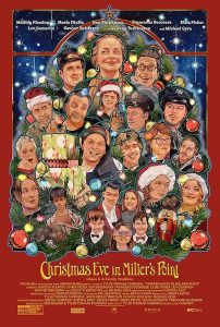 Christmas.Eve.in.Millers.Point.2024.1080p.WEB.H264-FluorescentAngelicSilkwormOfMusic – 9.5 GB