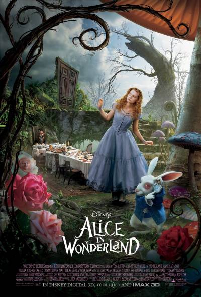 Alice.in.Wonderland.2010.1080p.BluRay.H264-RMX – 21.3 GB