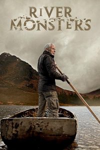 River.Monsters.S01.1080p.WEB-DL.AAC2.0.H.264-BTN – 7.3 GB