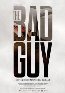 The.Bad.Guy.2024.1080p.WEB.H264-CBFM – 3.1 GB