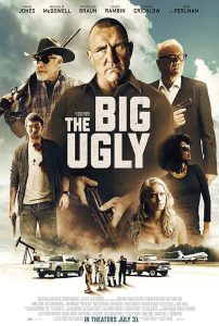 The.Big.Ugly.2020.1080p.UHD.BluRay.DD+5.1.x264-LoRD – 10.0 GB