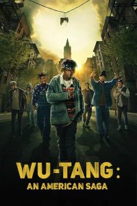 Wu-Tang.An.American.Saga.S02.1080p.DSNP.WEB-DL.DD+5.1.H.264-playWEB – 22.1 GB