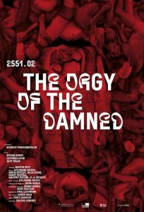 2551.02.The.Orgy.of.the.Damned.2023.720p.AMZN.WEB-DL.DDP2.0.H.264-TEMHO – 3.3 GB