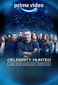 Celebrity.Hunted.S06.1080p.ALL4.WEB-DL.AAC2.0.H.264-RAWR – 13.4 GB