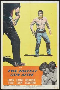 The.Fastest.Gun.Alive.1956.1080p.BluRay.x264-GUACAMOLE – 10.6 GB