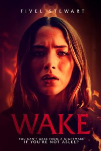 Wake.2024.720p.WEB.h264-DiRT – 544.7 MB