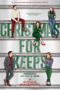 Christmas.for.Keeps.2021.1080p.AMZN.WEB-DL.DDP2.0.H.264-BurCyg – 5.6 GB