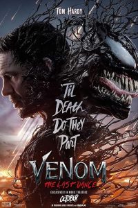 Venom.The.Last.Dance.2024.720p.AMZN.WEB-DL.DDP5.1.H.264-VENOM – 2.7 GB