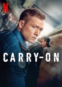 Carry-On.2024.720p.NF.WEB-DL.DDP5.1.Atmos.H.264-FLUX – 2.4 GB