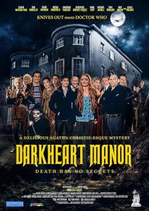 Darkheart.Manor.2022.720p.WEB.h264-DiRT – 1.0 GB