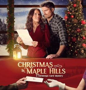 Christmas.in.Maple.Hills.2024.1080p.AMZN.WEB-DL.DDP5.1.H.264-BurCyg – 5.5 GB