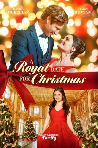 A.Royal.Date.for.Christmas.2023.1080p.AMZN.WEB-DL.DDP5.1.H.264-KHTFU – 6.1 GB