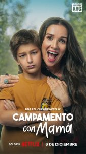 Camp.Crasher.2024.1080p.NF.WEB-DL.DUAL.DDP5.1.H.264-FLUX – 4.1 GB