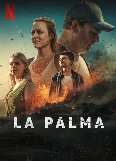 La.Palma.S01.1080p.NF.WEB-DL.DUAL.DDP5.1.Atmos.H.264-FLUX – 7.3 GB