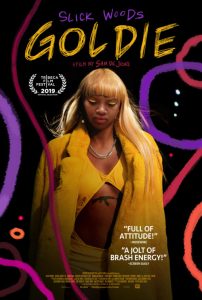 Goldie.2019.1080p.WEB.h264-COALESCENCE – 5.1 GB